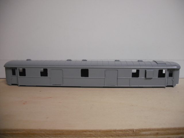 E444+bagagliaio 019.jpg