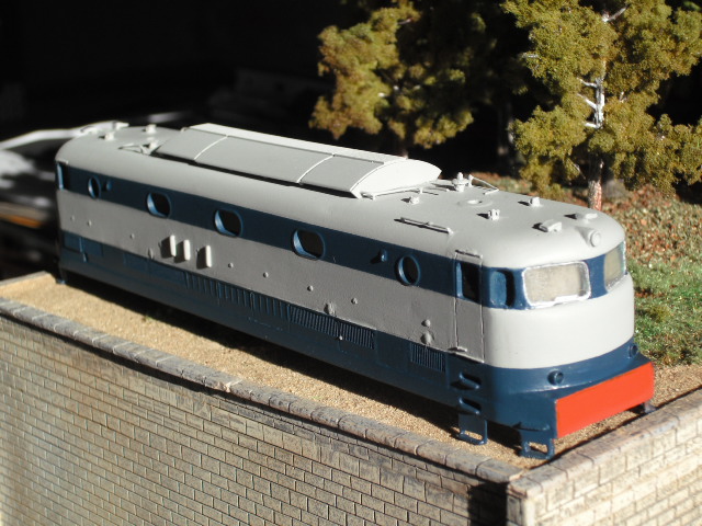 E444+bagagliaio 002.jpg