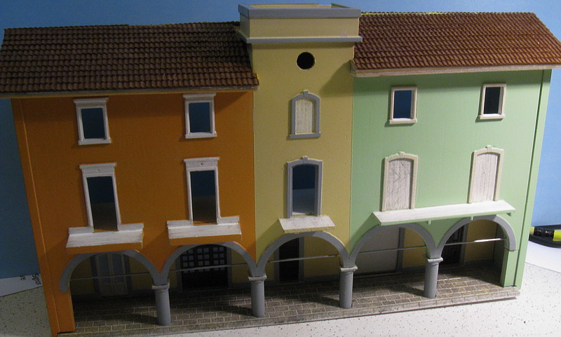 2011-01-11 11-04-37.jpg