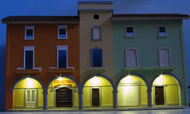 2011-01-11 11-07-03.jpg