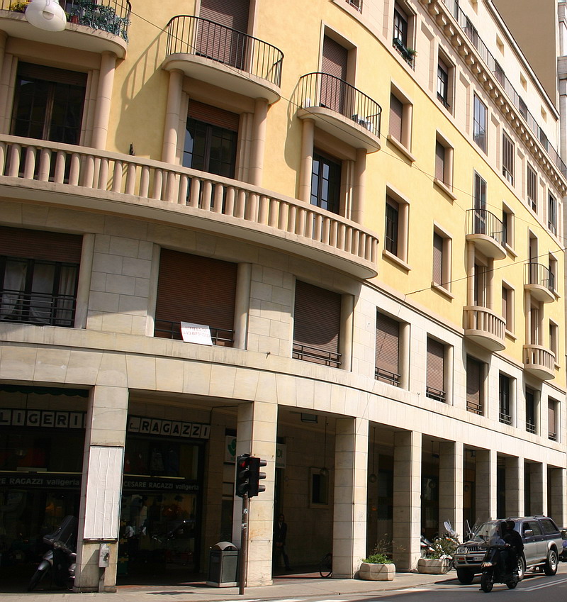 2005-04-30 12-26-53.jpg