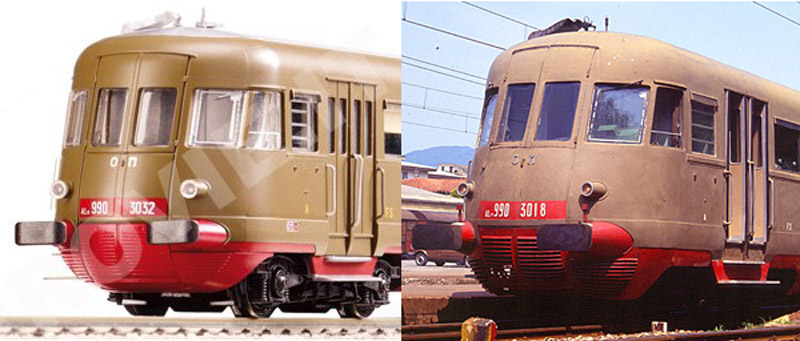 ALn990 confronto 1.jpg