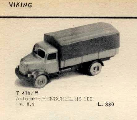 Modellisti_1963_A66[1] - Copia.jpg