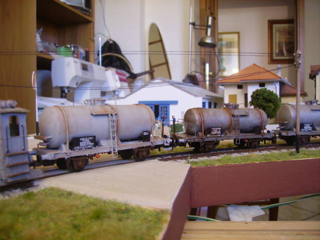 IMGP2507 (FILEminimizer).JPG