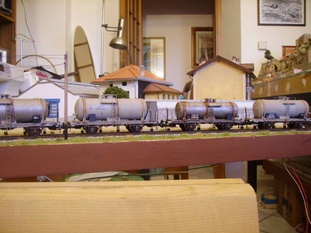 IMGP2520 (FILEminimizer).JPG