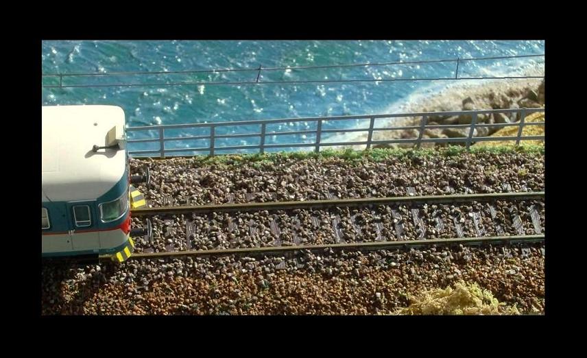 HPIM0513 - Copia.JPG