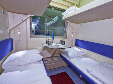 tn_ru-fpk-doubledeck-sleeper-4berth_a2c1552bb4.jpg