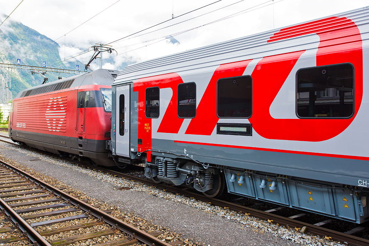 120608_Re460_WLAB-RZD_essai_Martigny_F.jpg