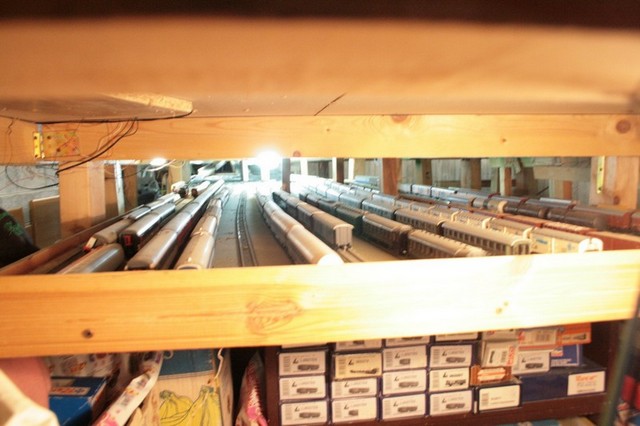 plastico. 2010_2014.-scalo sotteraneo.jpg