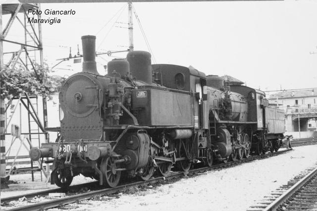 880.001 udine.jpg