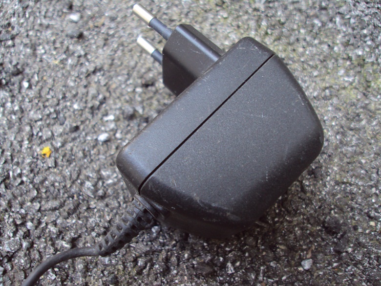 Alimentatore dedicato.JPG