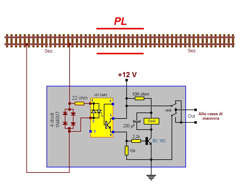 passaggio a livello.JPG