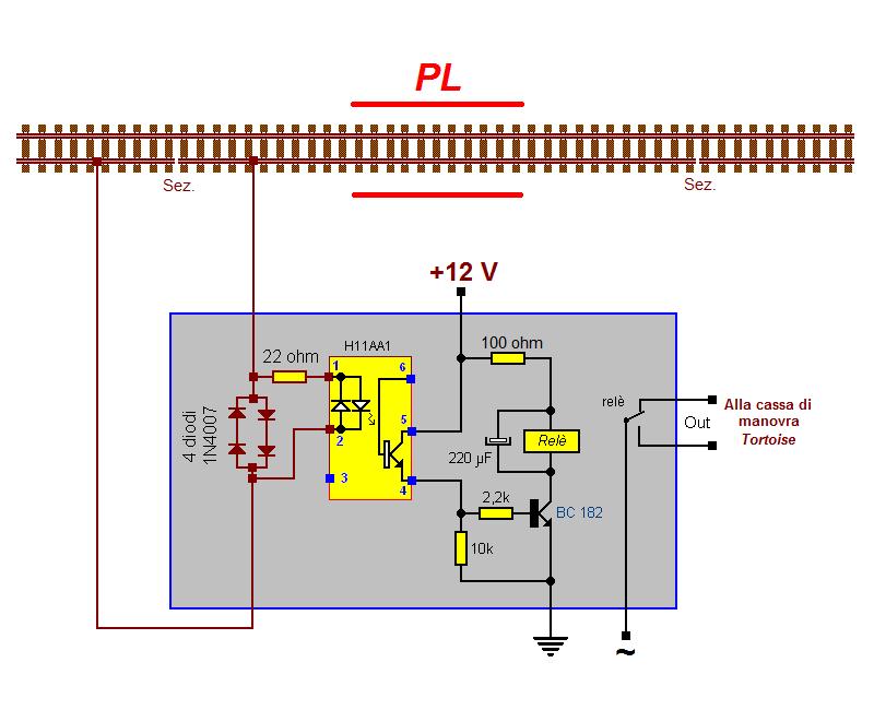 passaggio a livello 2.JPG