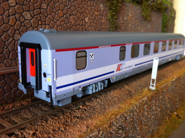 ristorante polacca 277 (640x478).jpg