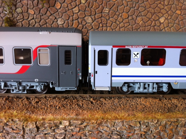 ristorante polacca 285 (640x478).jpg