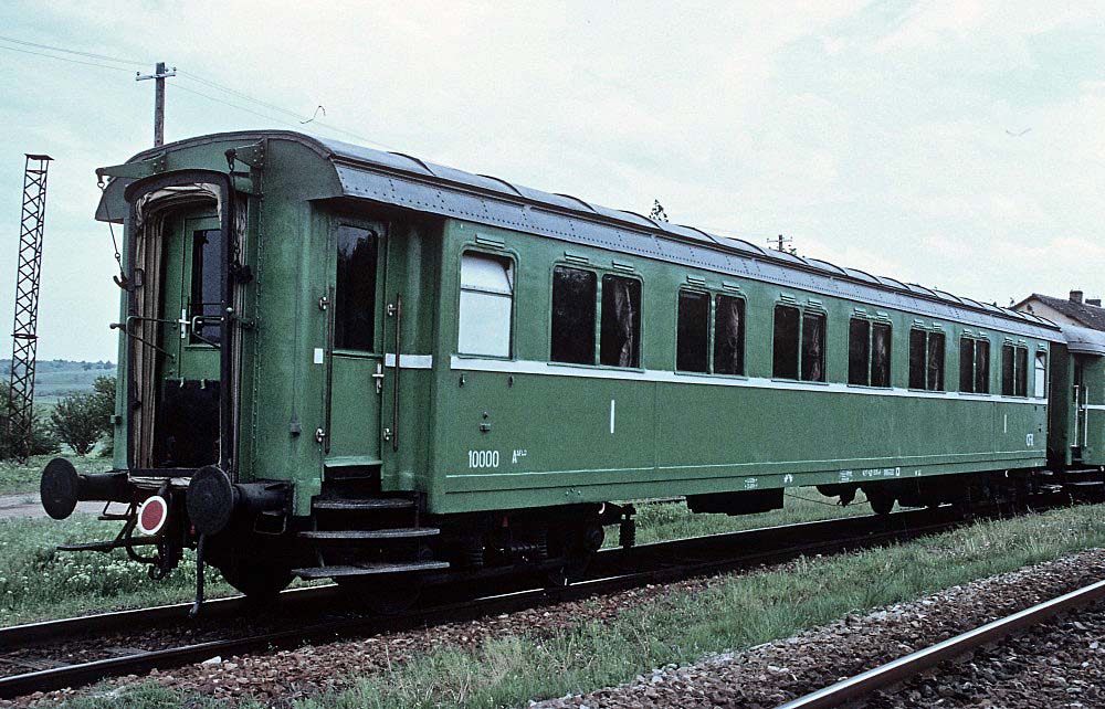 CFR-A-10000-Saliste-1997-05-22-00.jpg