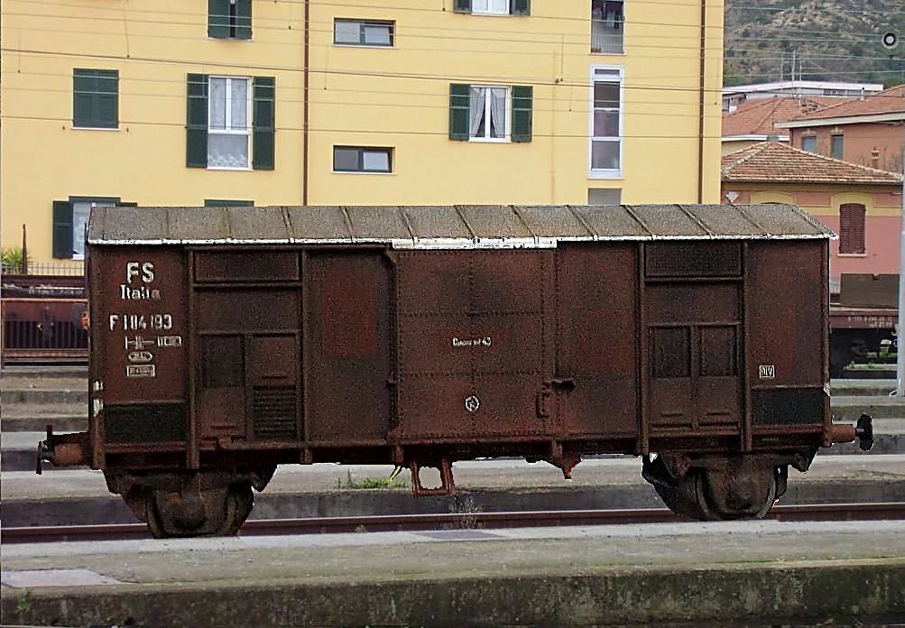 Immagine - Copia.jpg