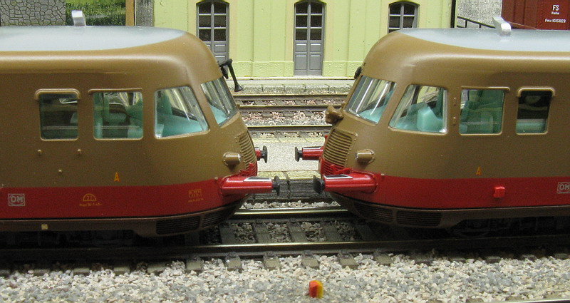 2011-01-16 08-35-33.jpg