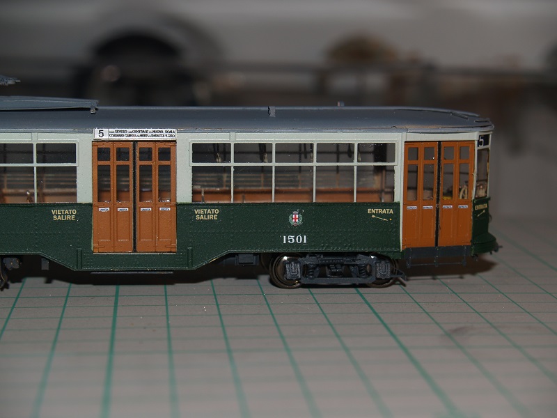 1501 Biverde - 2.JPG