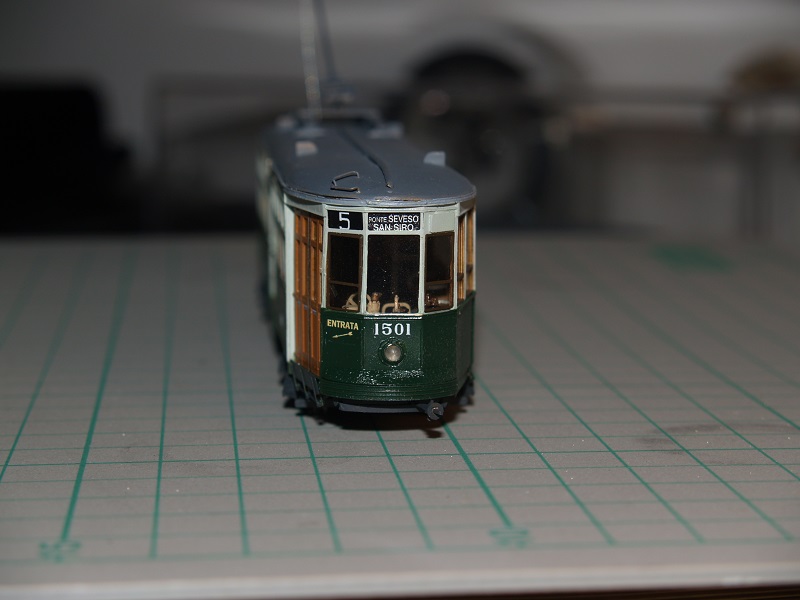 1501 Biverde - 4.JPG