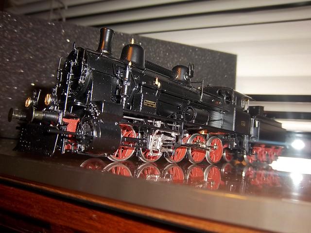 100_1061.JPG