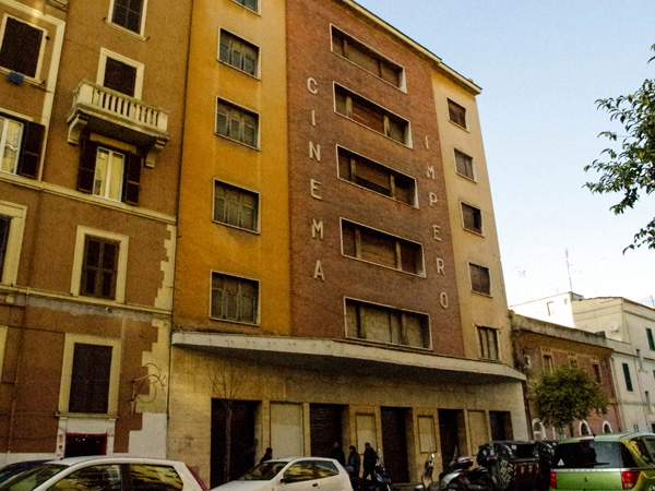cinema_impero.jpg
