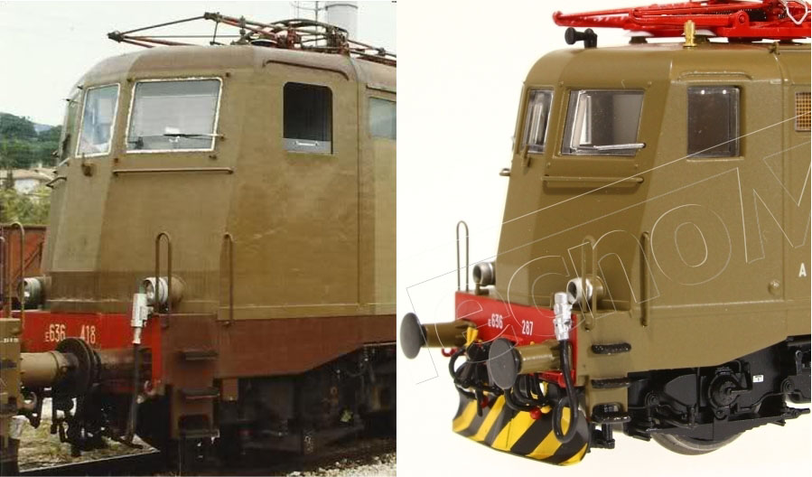 E636 287 dettaglio.jpg