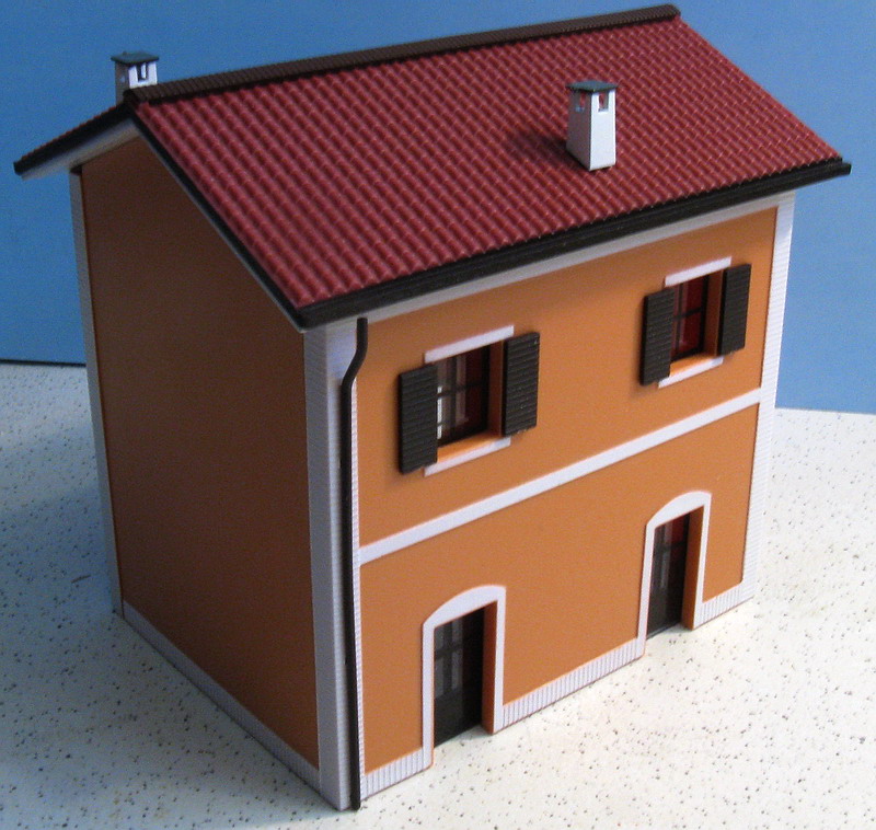 2011-01-18 09-58-24.jpg