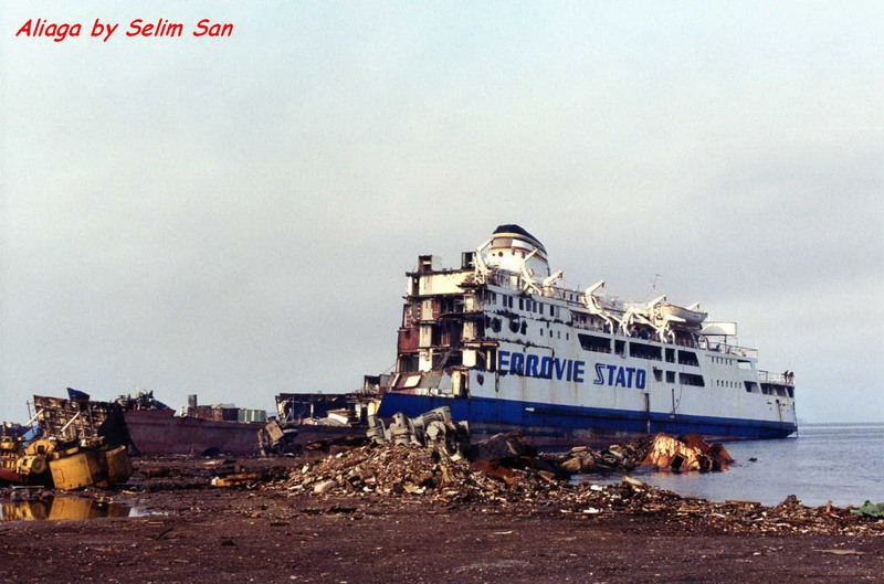 MN Gennargentu 29_09_2008.jpg