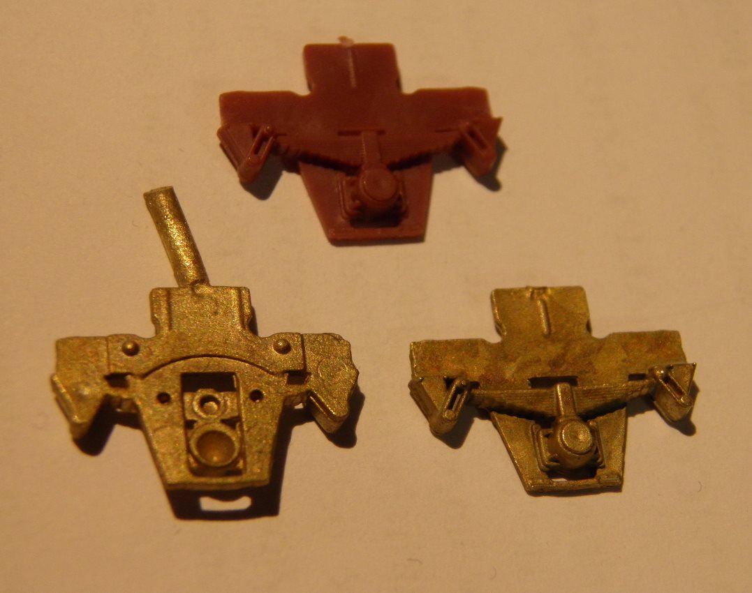 boccole olio duegi.jpg