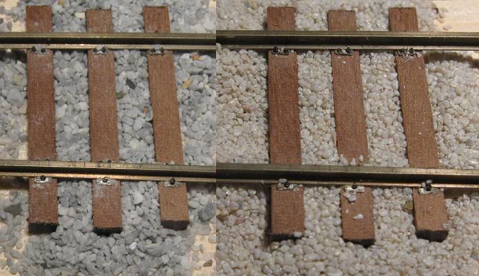 Confronto massicciate con caviglie Leclubproto.JPG