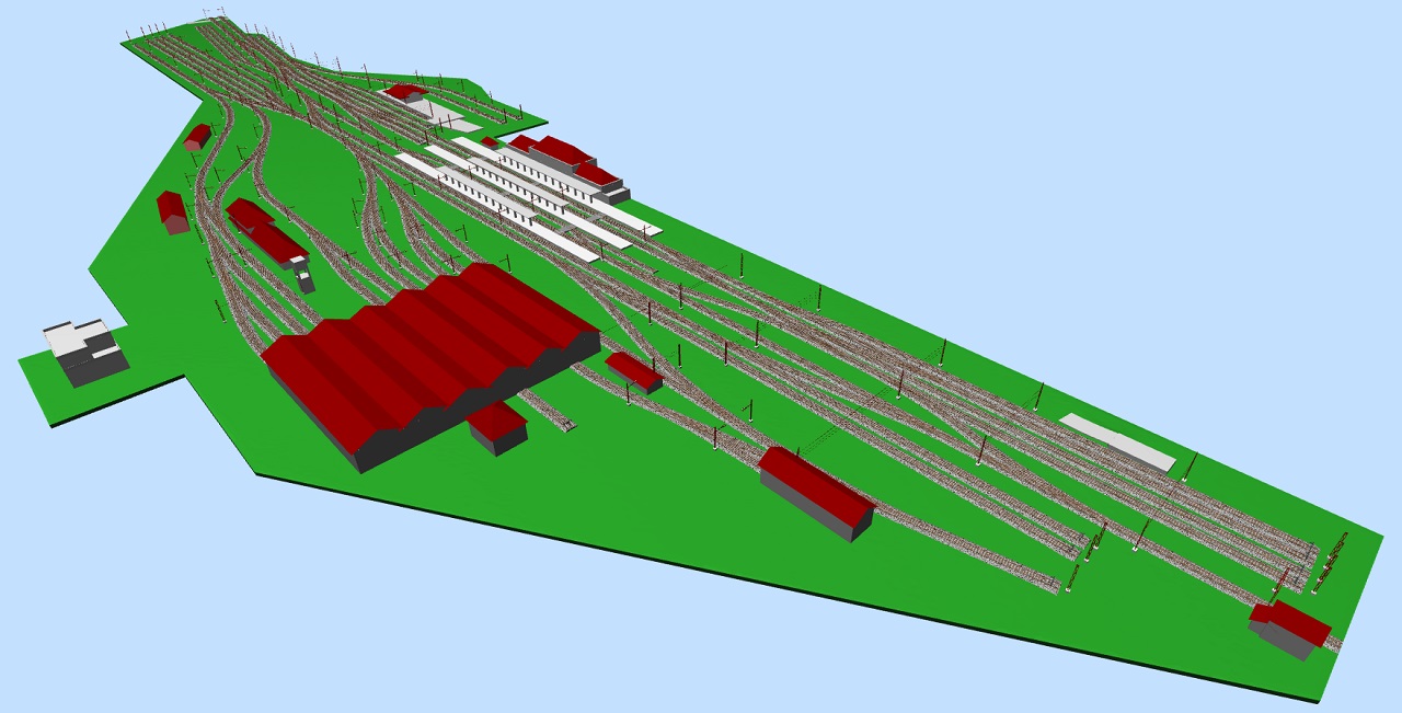 modena piazza manzoni fotografica 1932 senzasfondo 2.jpg