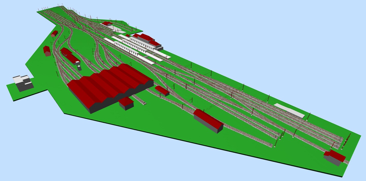modena piazza manzoni fotografica senzasfondo 2.jpg