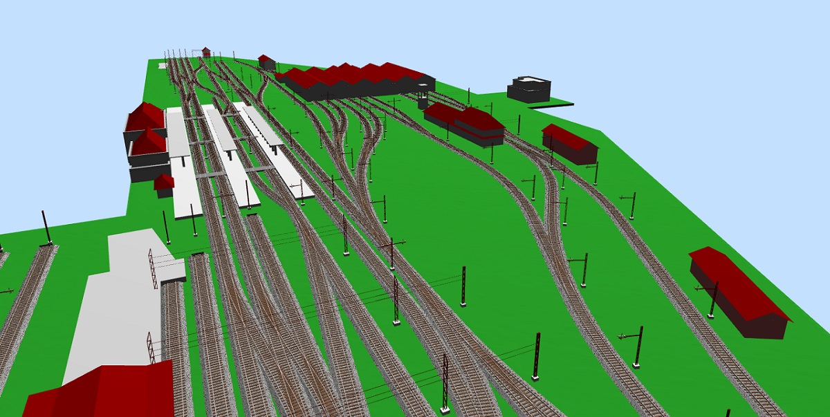 modena piazza manzoni fotografica 1932 senzasfondo 3.jpg
