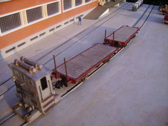 IMGP2586 (FILEminimizer).JPG