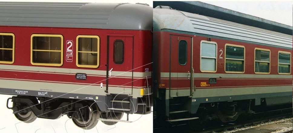 carrozze tipo 1982.jpg