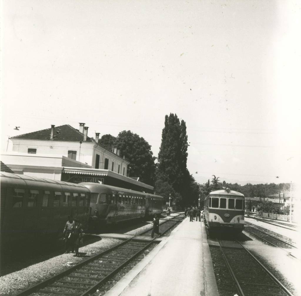 Save0010.jpg