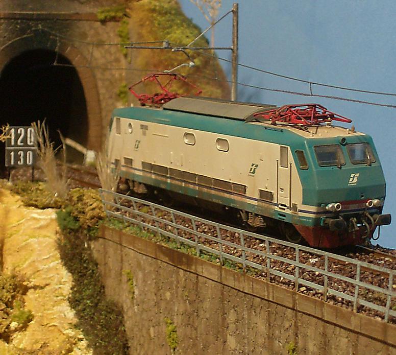 HPIM0581.JPG