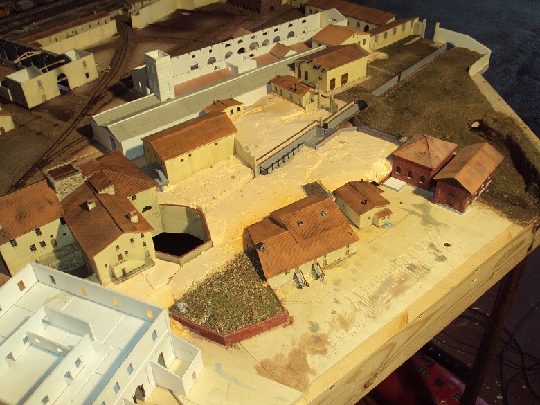 avanzamento lavori.JPG