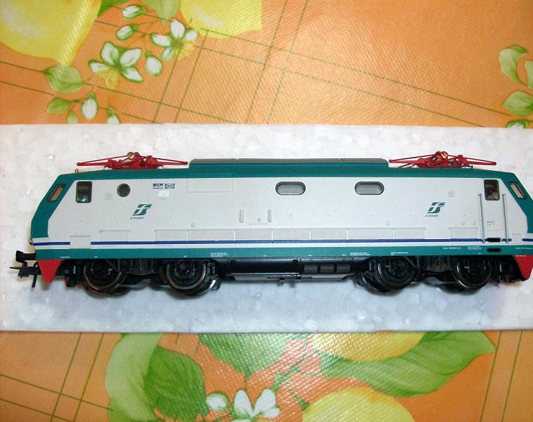 HPIM0556.JPG