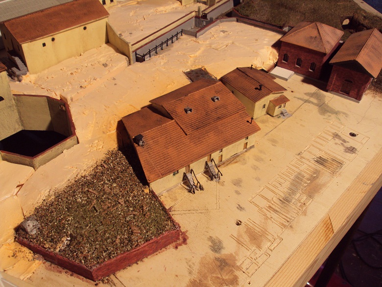 avanzamento lavori 2.JPG