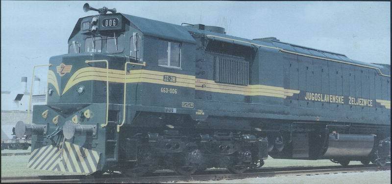 jž 663 karavela.jpg