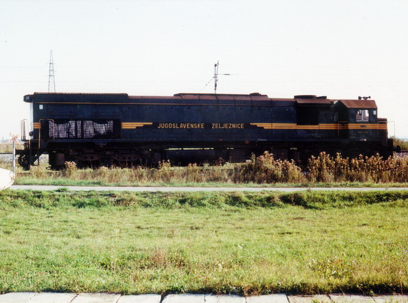 jž 663 karavela 1.jpg