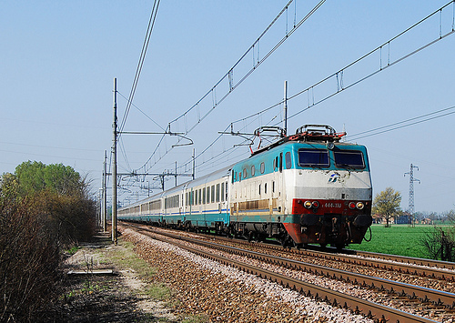 2438255158_4978c2ec84.jpg