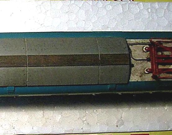 HPIM0568.JPG