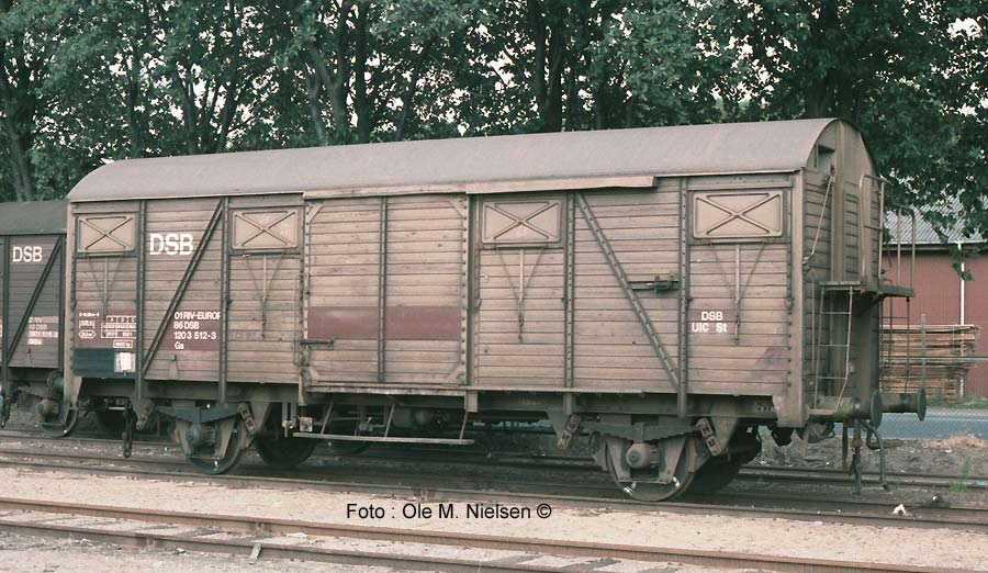 86-gs1203512.jpg