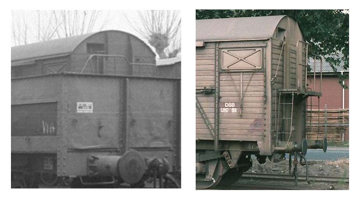 carro G.jpg