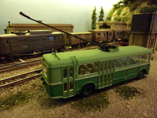 Copia di DSC01749.JPG