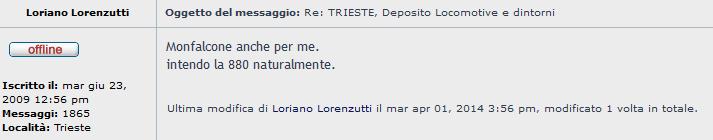 loriano.jpg
