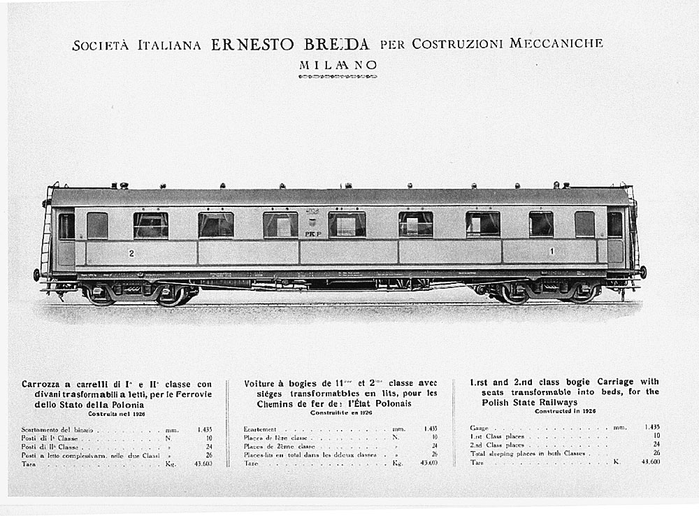 scansione0061 copia (1).jpg
